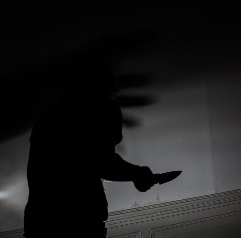 Multiple Physical Attacks and Disturbances Across North Macedonia