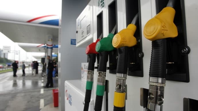 Macedonian Ministry Accused of Fuel Misuse for Private Vehicles