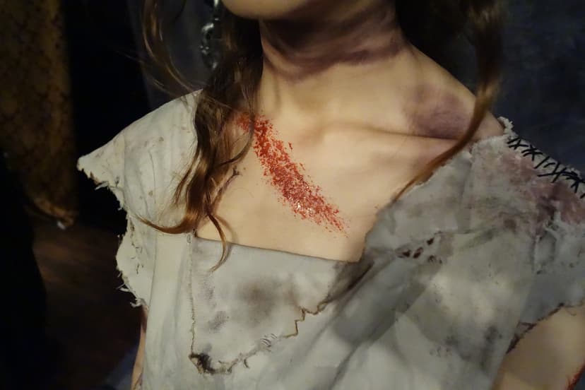 LDP Calls for Zero Tolerance on Femicide in North Macedonia