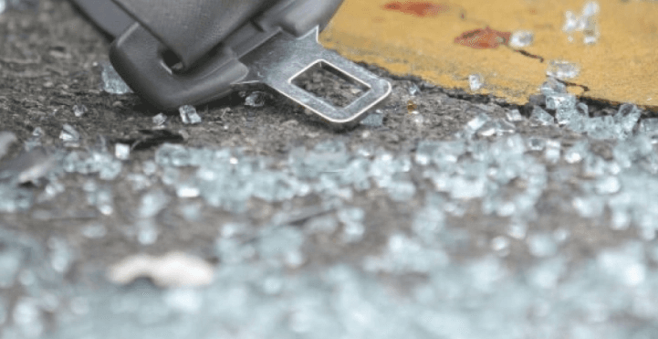 Prosecution Uncovers Fake Car Accident Fraud Scheme in Bitola Region