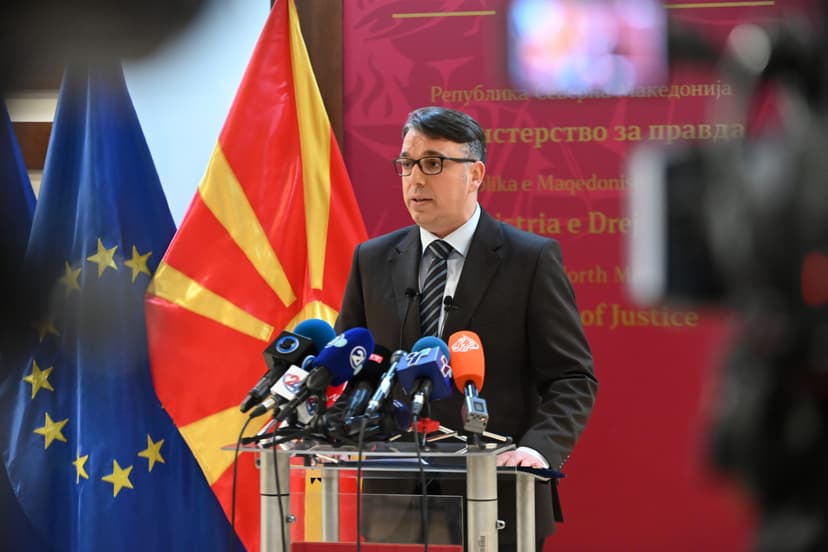 Filkov to DUI: Judicial Exam is Professional, Not Administrative Procedure