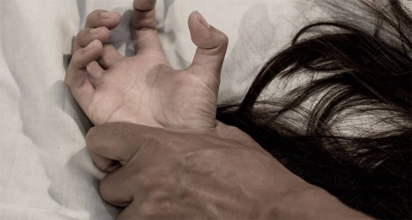 Detained E.A. from Skopje for Physical Assault, Rape, and Threats Against a 22-Year-Old Woman He Previously Met