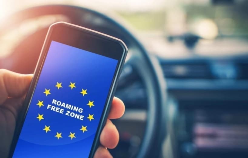 North Macedonia Aims for European Roaming Conditions