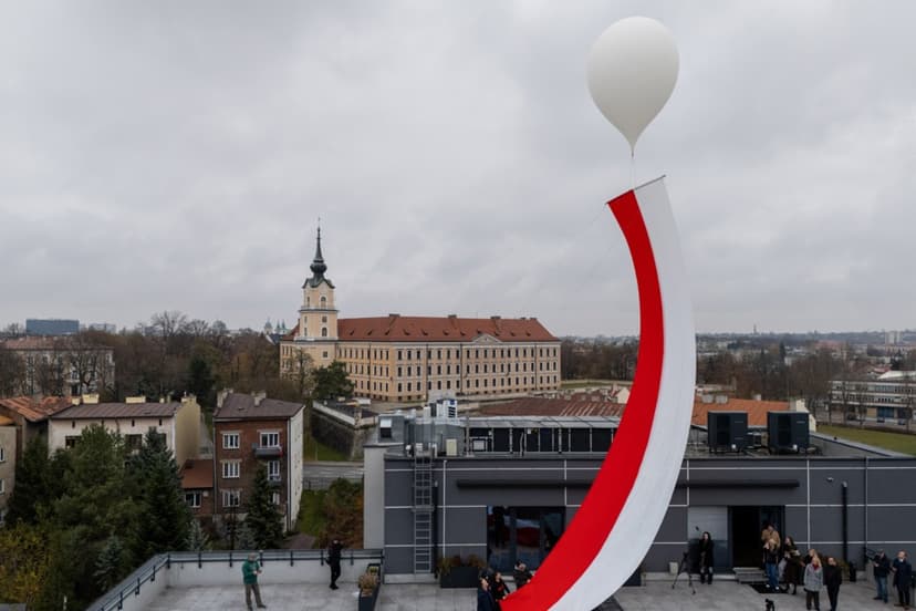 Poland Faces Declining Birth Rates and Rising Vasectomies