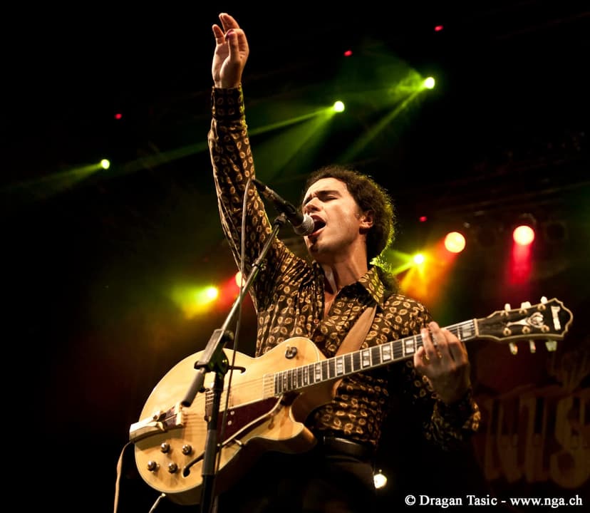 Chetkar's 'Heavenly' Remix Becomes Song of the Week