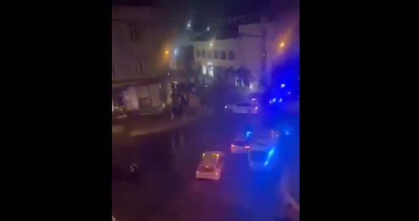 Ukraine Arrests Suspect in Lviv Terrorist Attack, Identifies Others