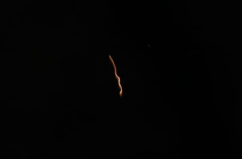 Iranian Nuclear Complex in Natanz Hit by US-Israeli Attacks