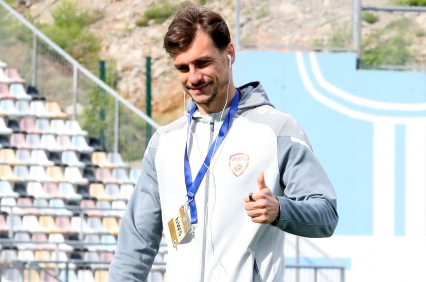 Macedonian Citizens Evacuated from Iran Amid Rising Tensions