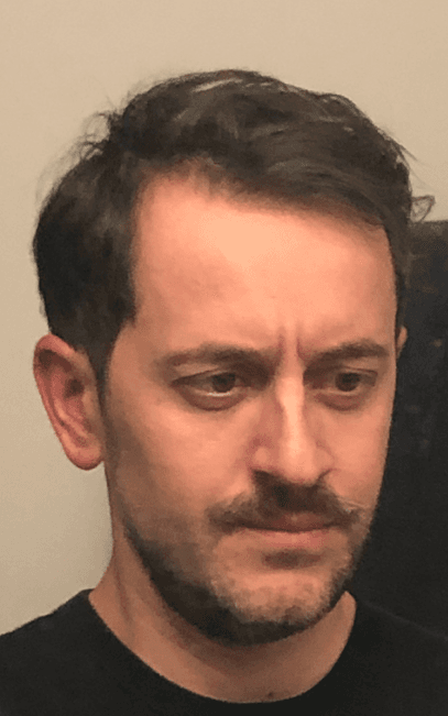 "Grandma Ilka" – a new prose work by Zhan Ilieski