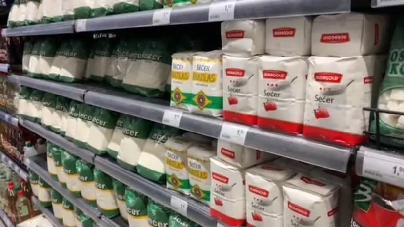 Republika Srpska caps profit margins on essential goods and medicines