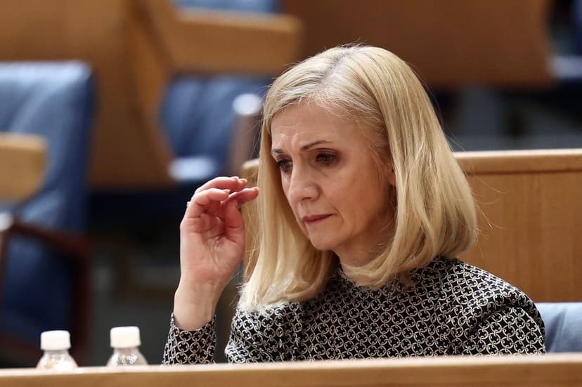 Jurišić Condemns Attack on FTV Journalists in Brčko