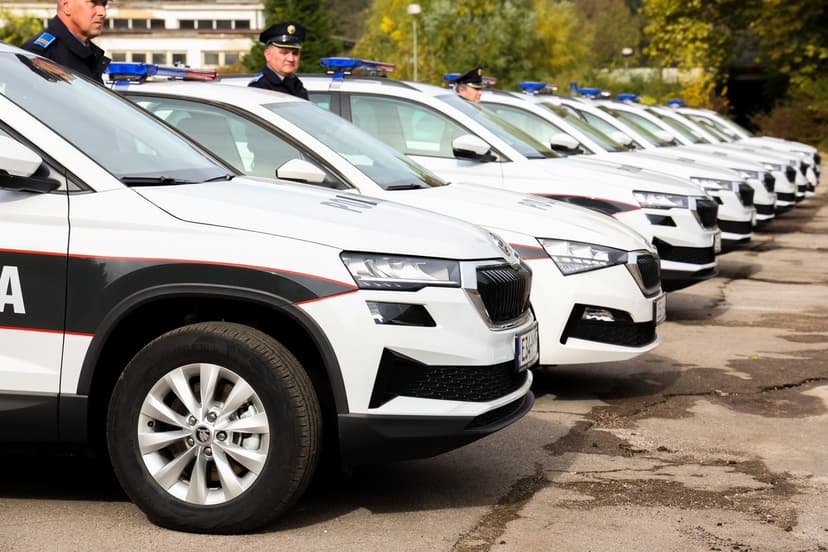 Hajduk Fans Released After Admitting Guilt in Tuzla Attack