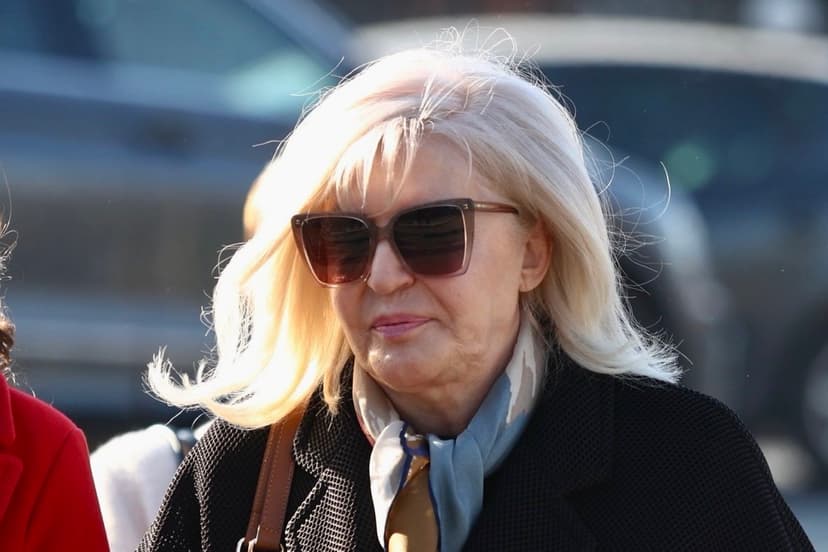 Final verdict for lawyer Vasvija Vidović next week