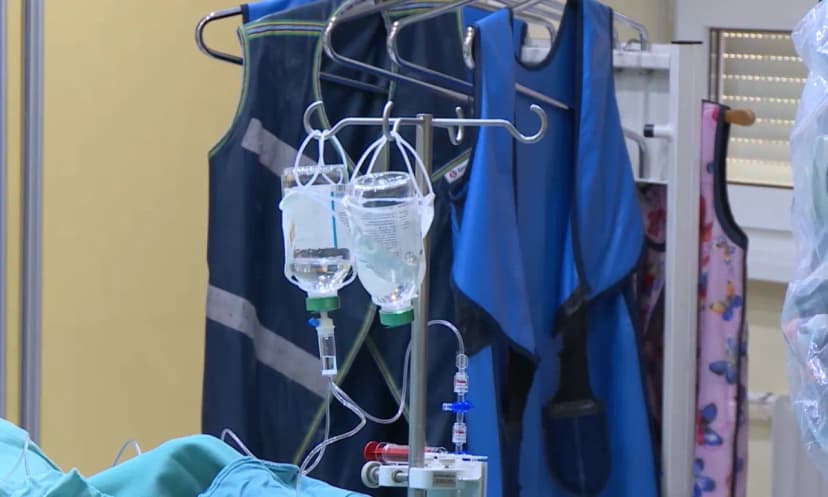 Bosnian Unions Condemn Attempts to Reduce Employer-Covered Sick Leave