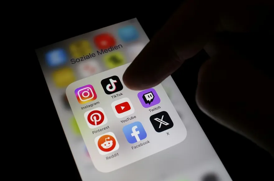 Bosnia and Herzegovina Introduces Mandatory Registration for Prepaid SIM Cards