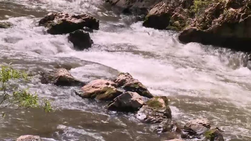 Ilidža Municipality responds to criticism regarding spring protection draft decision