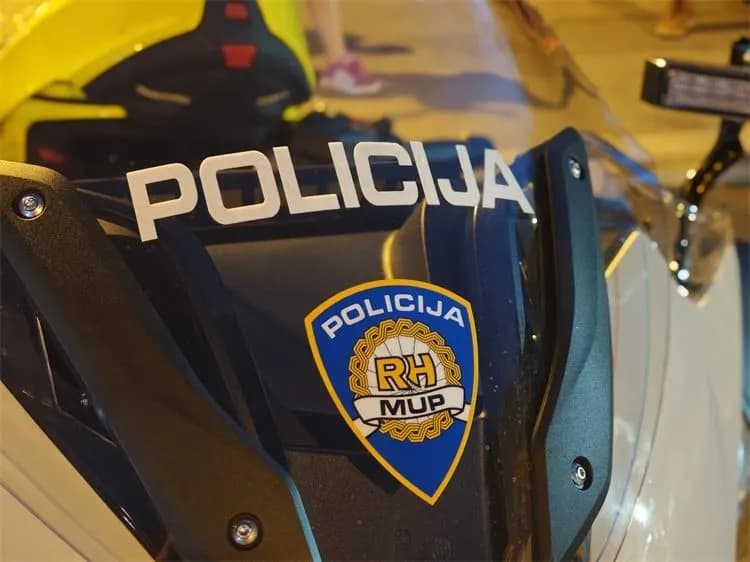 Croatian Police Arrest Three for Planning Murder, Arson, and Mass Poisoning