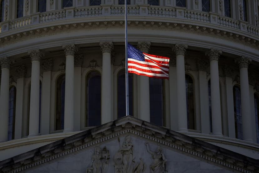 American Democrats Question New Pentagon Funding Due to War with Iran