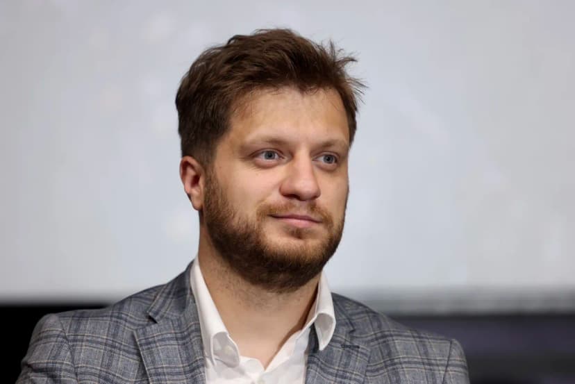 Sarajevo's Old Town rejects Franz Ferdinand monument initiative