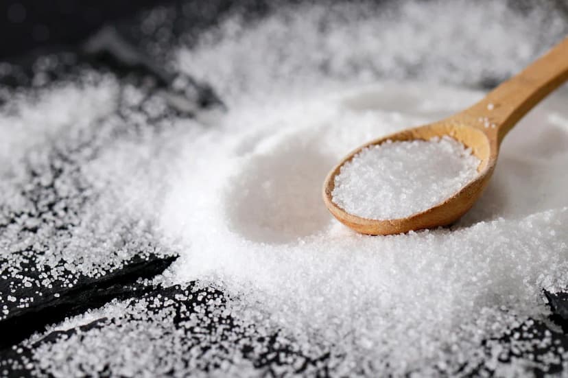 What sugar abstinence brings to your health and how the body reacts