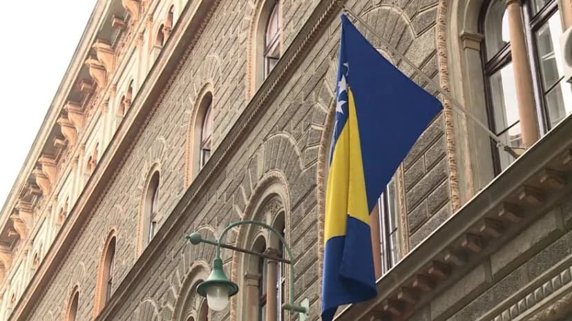 MFA: Refrain from traveling to Iran, Israel, United Arab Emirates, Qatar, Kuwait, and Bahrain