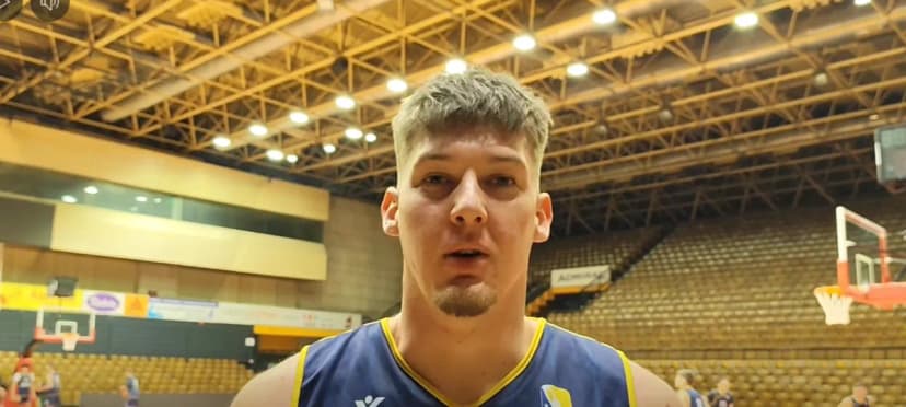 Bosnia and Herzegovina National Team Prepares for Switzerland Match