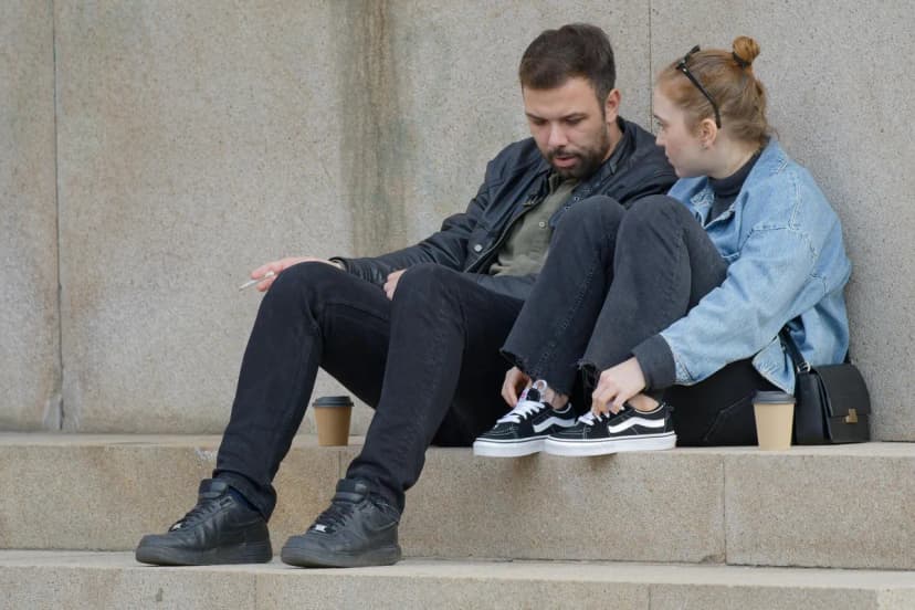 The Word That Destroys Relationships Overnight