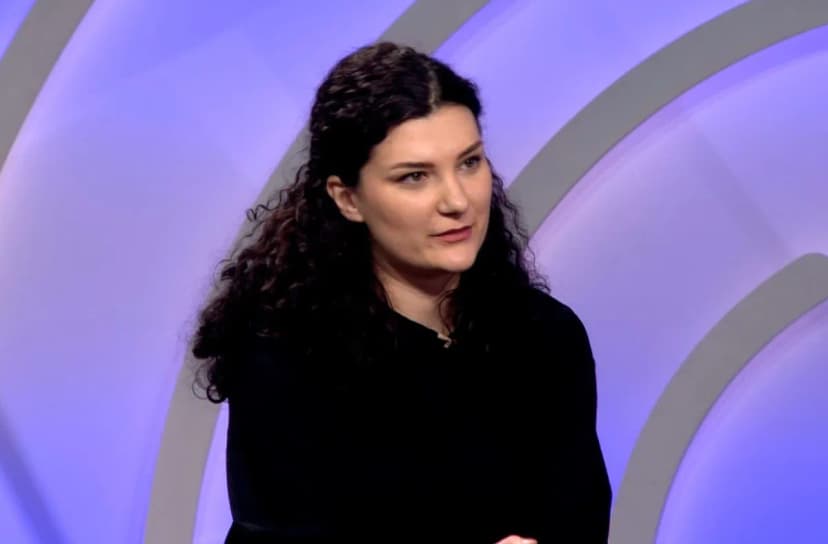 Sarajevo Protests Continue Amidst GRAS Board Uncertainty