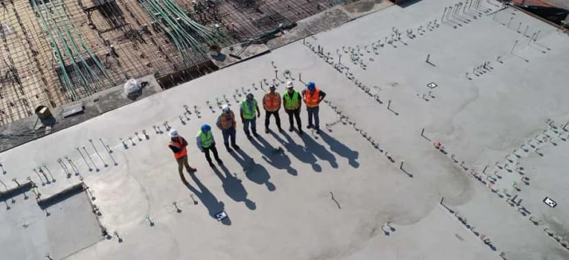 Croatia Seeks Seasonal Workers, 32,000 Work Permits Issued to BiH Workers Last Year