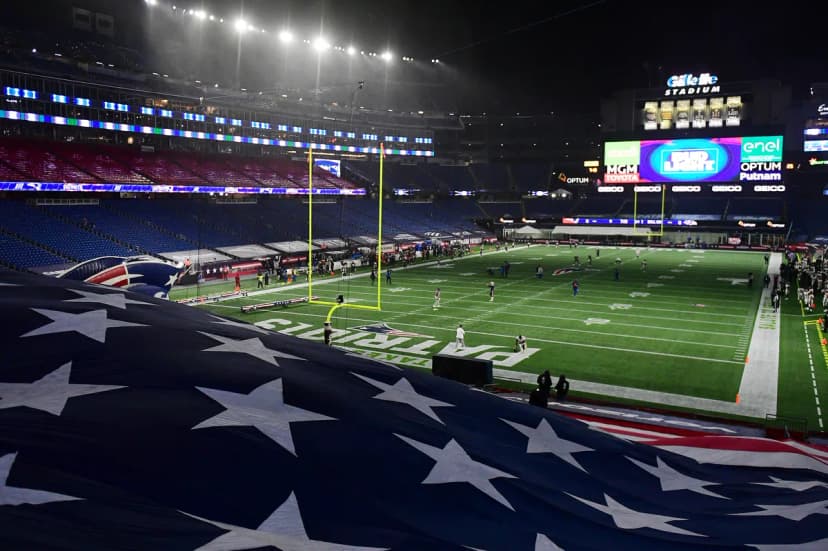 Uncertainty Before the World Cup: American City Threatens to Block Matches Due to Costs and Security