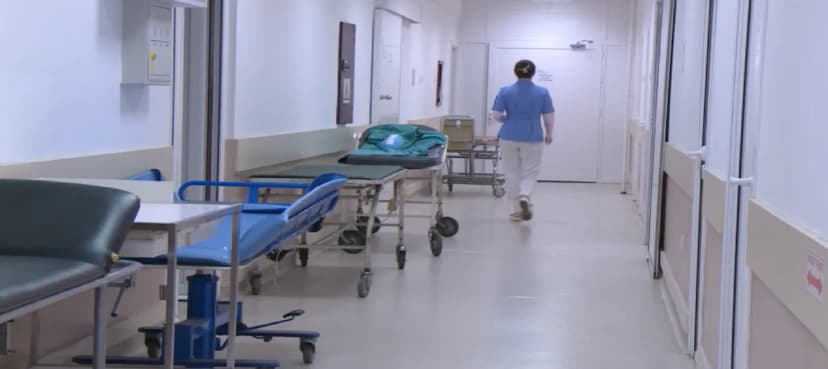 Bosnian Business Community Proposes Changes to Sick Leave Laws