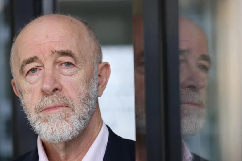 Bosnian Croat-Bosniak Relations Remain Strained, Says Professor Filandra