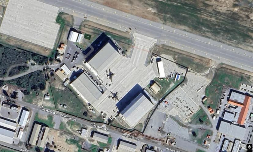 Iranski dron izbjegao odbranu i napao članicu EU, otkriveno kako je uspio