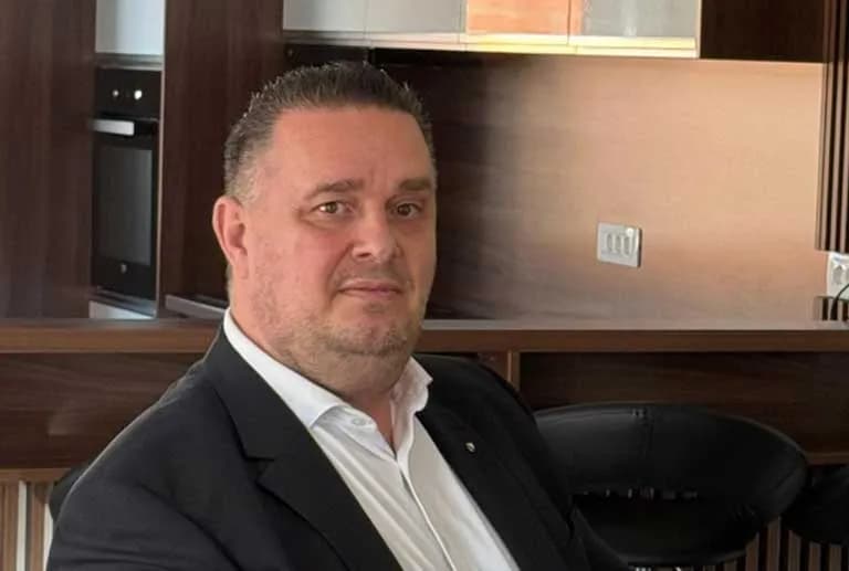 Serbia Rejects BiH Consul Appointment in Novi Pazar