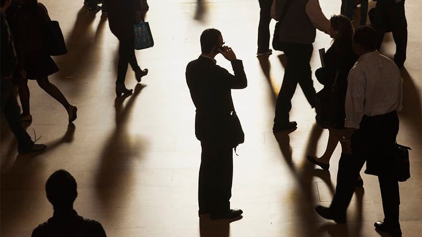 EU Commission Proposes Roaming Negotiations for Western Balkans