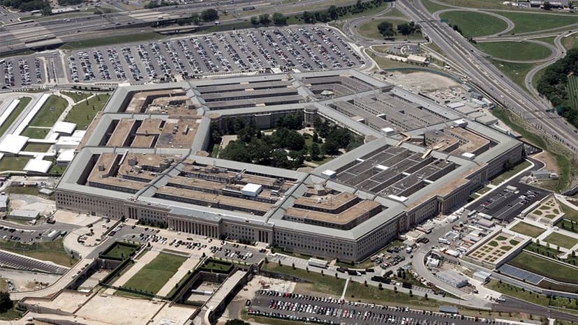 Pentagon o pregovorima s Iranom i mogućnosti napada: Sve opcije su otvorene