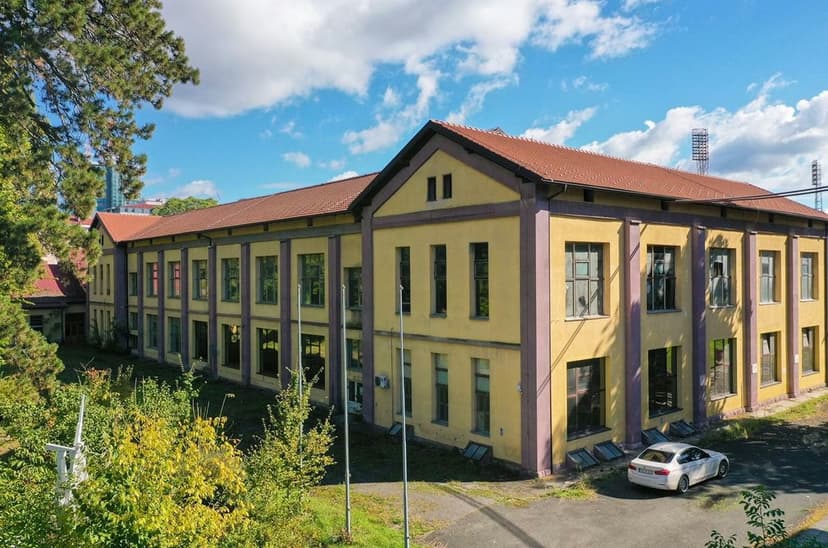 Bosnia and Herzegovina's Tobacco Industry Collapse