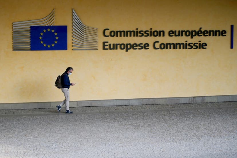 EU Member States Threaten Legal Action Against Commission Over Increased Parliament Powers