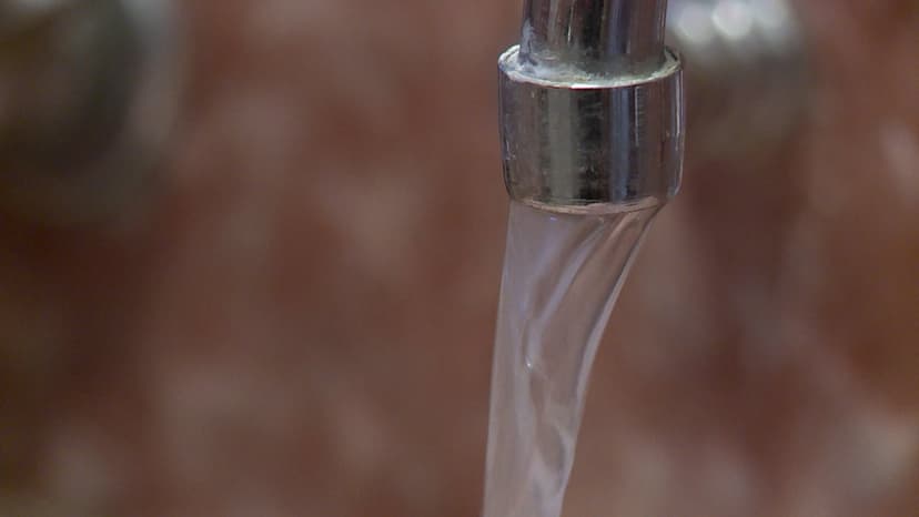 Parts of Novi Sad Without Water on Thursday