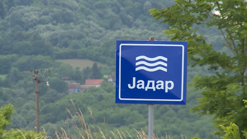 CDU MP States Jadar Project Unlikely Under Vučić's Rule
