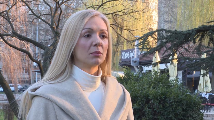 Serbian Ministry of Agriculture Charges Farmers for Training and Certificates