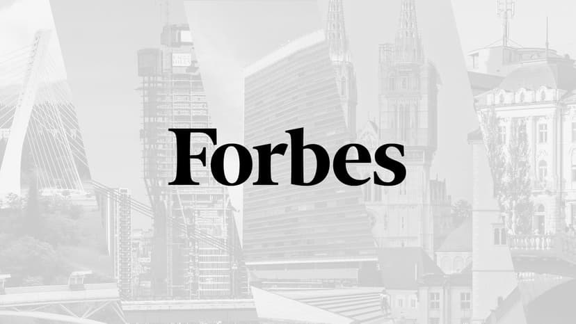 Forbes Serbia Weekly Review Highlights Legalization Complaints and Azotara Pledge