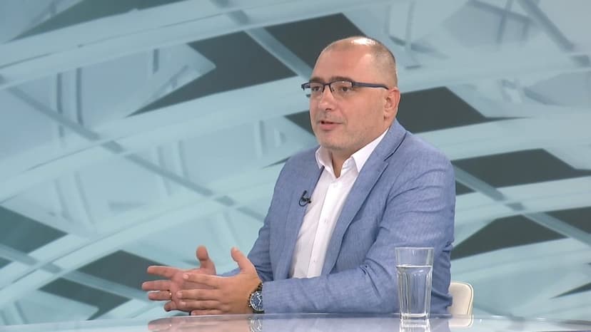 Lawyer Calls for Resignation of Prosecutors Under BIA Pressure