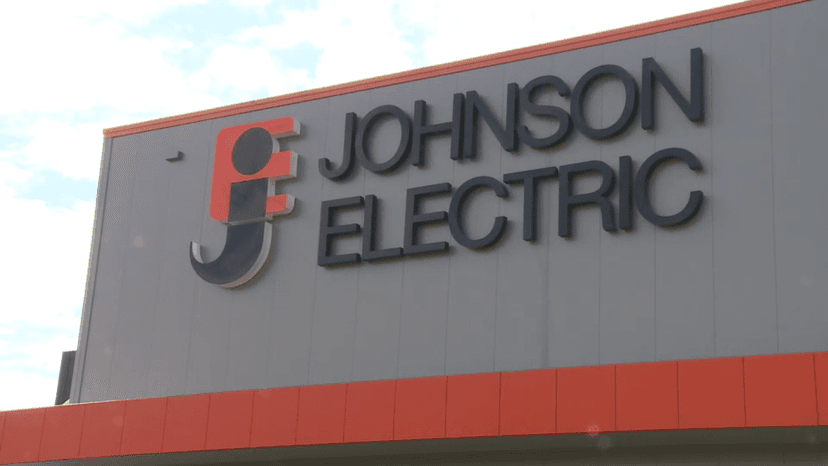 Over 100 Workers Laid Off at Johnson Electric Factory in Niš, Serbia