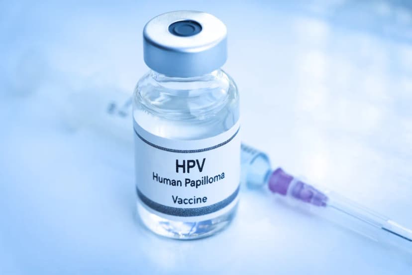 Serbia is One Step Closer to Introducing the HPV Vaccine into the Mandatory Immunization Schedule