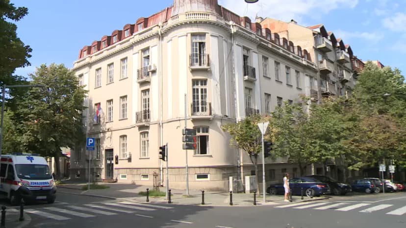 Serbian High Prosecutorial Council Fails to Appoint Organized Crime Prosecutors