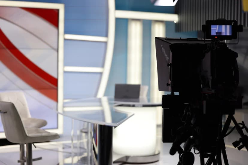 N1 Serbia as a Preferred News Source