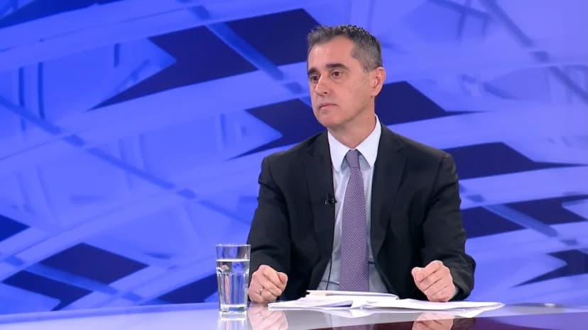 Crisis in Serbian Dairy Sector Blamed on Past Policies