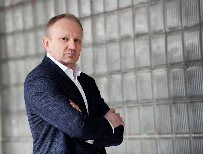 Đilas Calls for Prosecution of Jovanov Over Remarks on SNS Willingness to Shoot Citizens