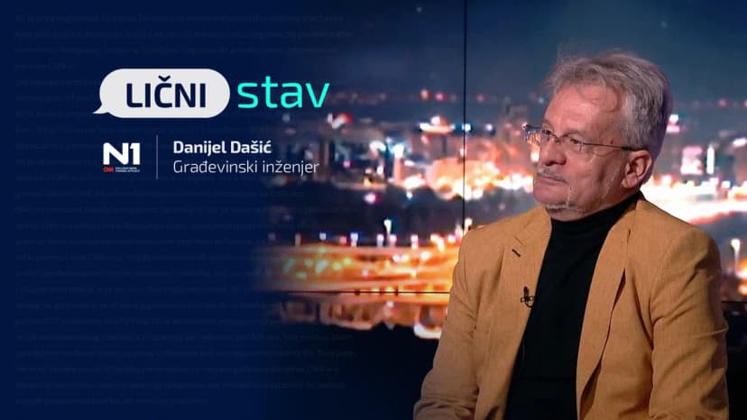 Artificial Intelligence and Natural Stupidity in Search of Lost Ratings